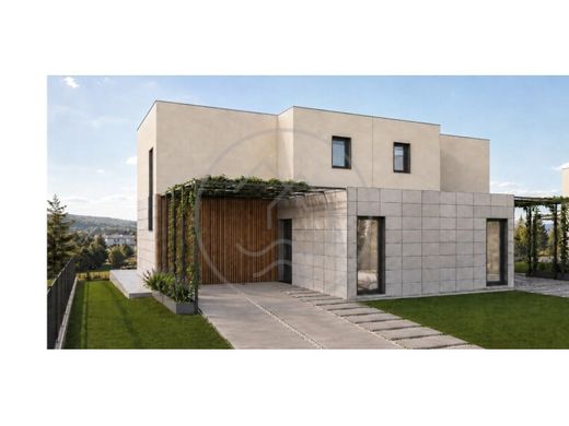 Maison de luxe à vendre à Calonge, 578 000 €, Photo 3