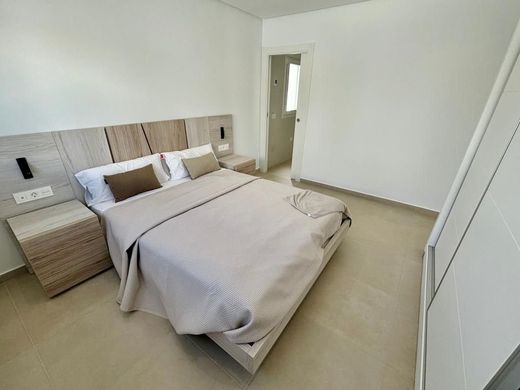 Maison de luxe à vendre à Benijofar, 589 000 €, Photo 3