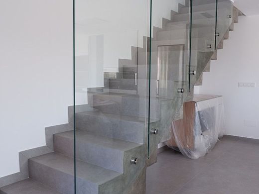 Luxury House for sale in Benijofar, 563 000 €, Photo 3