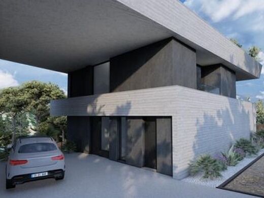 Maison de luxe à vendre à Altea, 2 295 000 €, Photo 3
