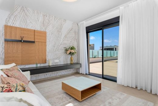 Maison de luxe à vendre à Playas de Orihuela, 995 000 €, Photo 3