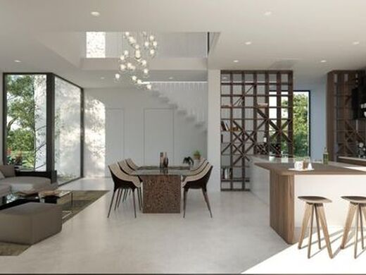 Maison de luxe à vendre à Playas de Orihuela, 3 200 000 €, Photo 3