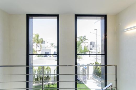 Maison de luxe à vendre à Playas de Orihuela, 1 195 000 €, Photo 3