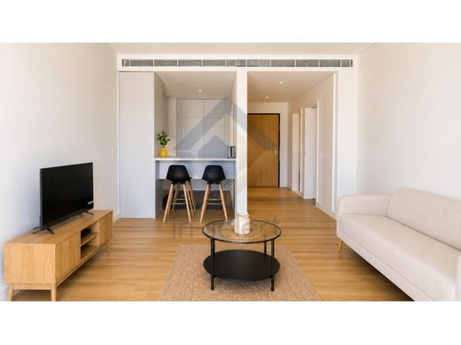 Appartement de luxe à vendre à Loulé, 569 000 €, Photo 4