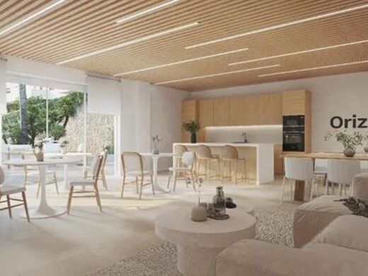 Luxury Apartment for sale in Villajoyosa, 440 000 €, Photo 4