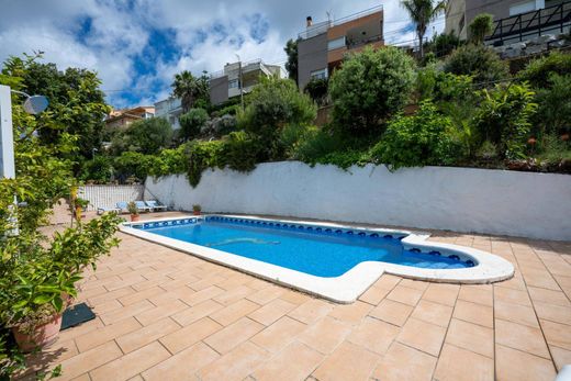 Maison de luxe à vendre à Santa Susanna, 450 000 €, Photo 4
