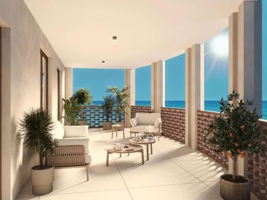 Appartement de luxe à vendre à Villajoyosa, 500 000 €, Photo 4
