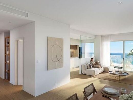 Appartement de luxe à vendre à Villajoyosa, 735 000 €, Photo 4