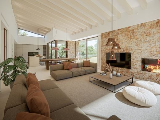Maison de luxe à vendre à Calonge, 1 380 000 €, Photo 4
