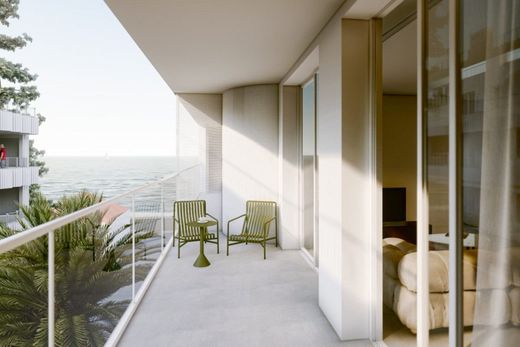 Appartement de luxe à vendre à Torrevieja, 459 000 €, Photo 4