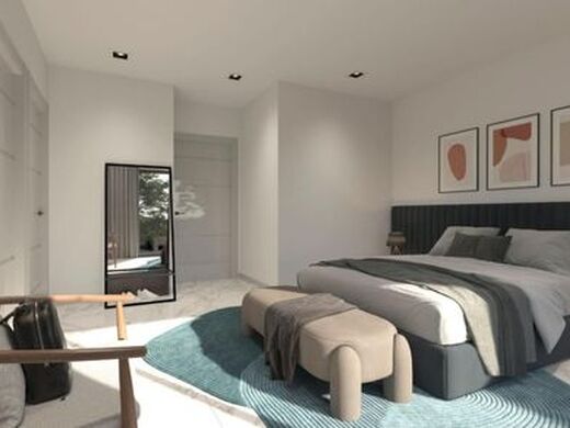 Maison de luxe à vendre à Torrevieja, 595 000 €, Photo 4