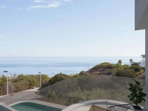 Appartement de luxe à vendre à Torrevieja, 550 000 €, Photo 4