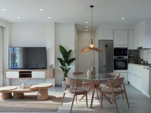 Appartement de luxe à vendre à Torrevieja, 538 000 €, Photo 4