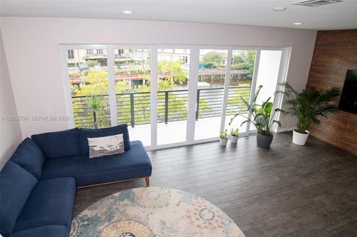 Luxury House for sale in Oakland Park, 763 551 €, Photo 4