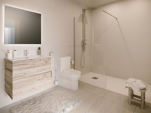 Appartement de luxe à vendre à Torrevieja, 540 000 €, Photo 4