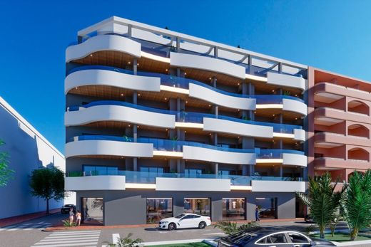 Appartement de luxe à vendre à Torrevieja, 469 000 €, Photo 4