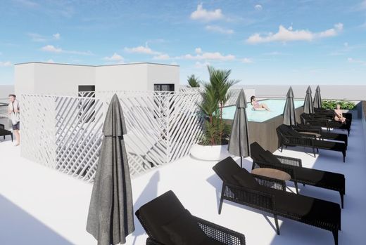 Appartement de luxe à vendre à Torrevieja, 470 000 €, Photo 4