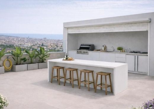 Appartement de luxe à vendre à Torrevieja, 412 000 €, Photo 4