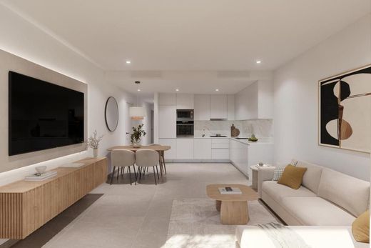Appartement de luxe à vendre à Torrevieja, 469 000 €, Photo 4