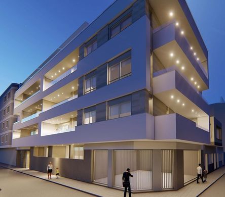 Appartement de luxe à vendre à Torrevieja, 495 000 €, Photo 4