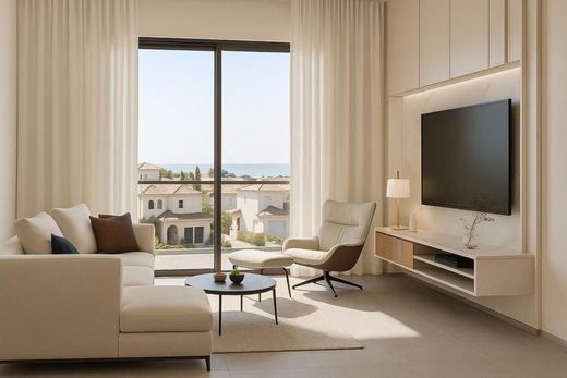 Appartement de luxe à vendre à San Pedro Del Pinatar, 949 900 €, Photo 4