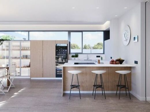 Maison de luxe à vendre à San Javier, 1 250 000 €, Photo 4