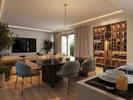 Appartement de luxe à vendre à Orihuela, 549 000 €, Photo 4
