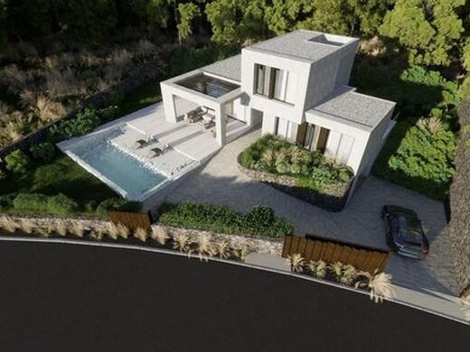 Maison de luxe à vendre à Orihuela, 1 250 000 €, Photo 4