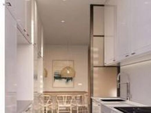 Appartement de luxe à vendre à Javea, 495 000 €, Photo 4