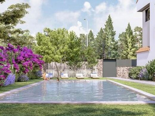 Luxury Apartment for sale in Javea, 450 500 €, Photo 4