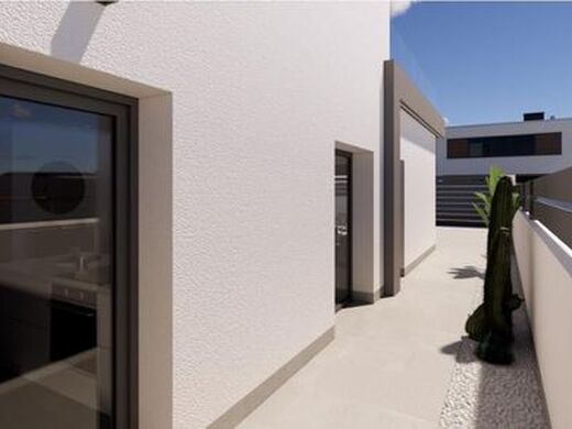 Maison de luxe à vendre à Benijofar, 515 000 €, Photo 4