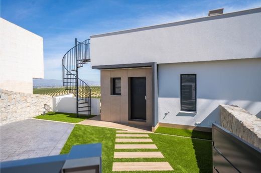 Maison de luxe à vendre à Algorfa, 473 000 €, Photo 4