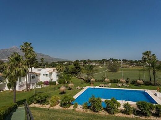 Appartement de luxe à vendre à Marbella, 1 350 000 €, Photo 4