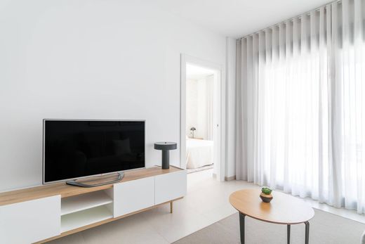 Appartement de luxe à vendre à Torrevieja, 540 000 €, Photo 4