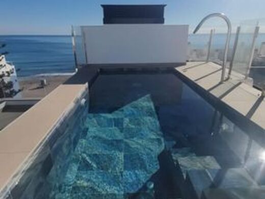 Appartement de luxe à vendre à Torrevieja, 459 000 €, Photo 4