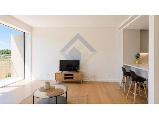 Appartement de luxe à vendre à Loulé, 569 000 €, Photo 5