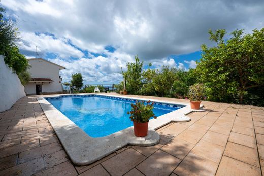 Maison de luxe à vendre à Santa Susanna, 450 000 €, Photo 5