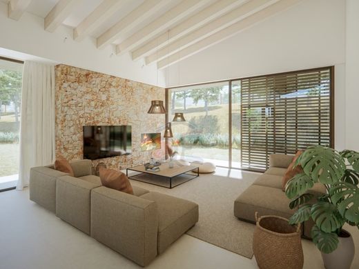 Maison de luxe à vendre à Calonge, 1 380 000 €, Photo 5