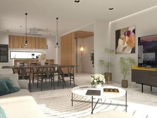 Maison de luxe à vendre à Torrevieja, 595 000 €, Photo 5