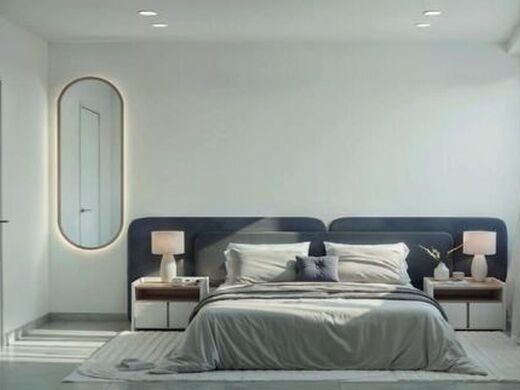 Appartement de luxe à vendre à Torrevieja, 538 000 €, Photo 5