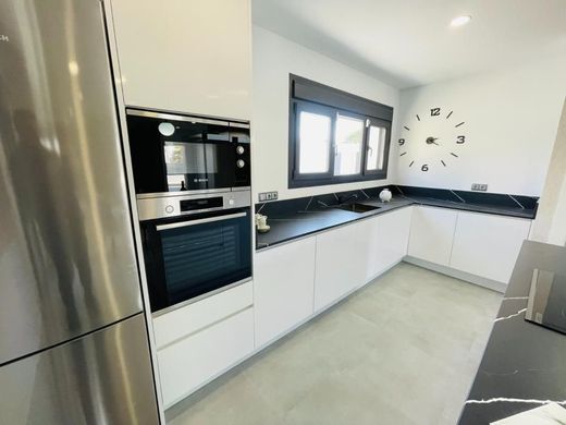 Maison de luxe à vendre à Torrevieja, 1 200 000 €, Photo 5