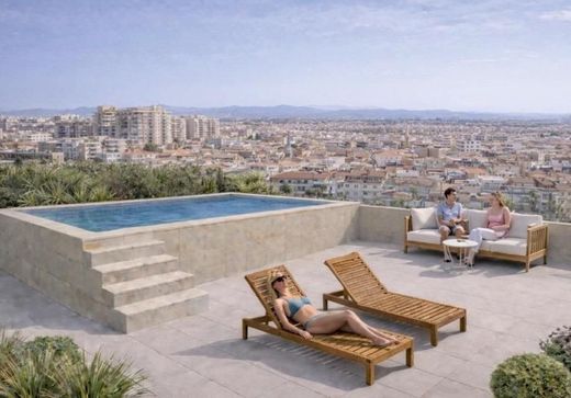 Appartement de luxe à vendre à Torrevieja, 412 000 €, Photo 5