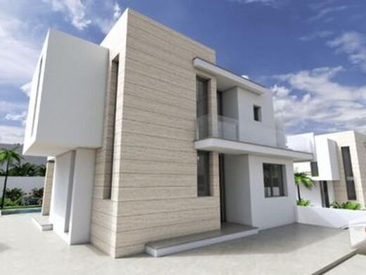 Maison de luxe à vendre à Torrevieja, 750 000 €, Photo 5