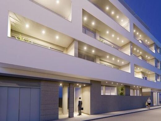 Appartement de luxe à vendre à Torrevieja, 548 000 €, Photo 5