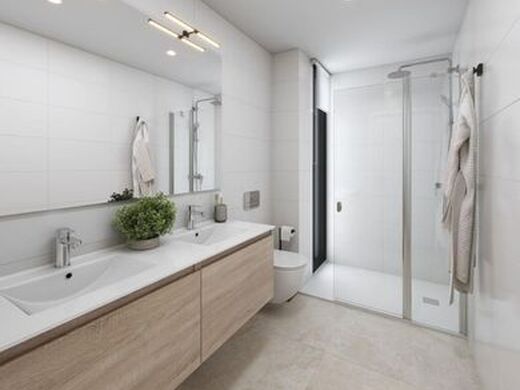 Maison de luxe à vendre à San Javier, 799 000 €, Photo 5