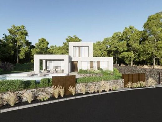 Maison de luxe à vendre à Orihuela, 1 250 000 €, Photo 5