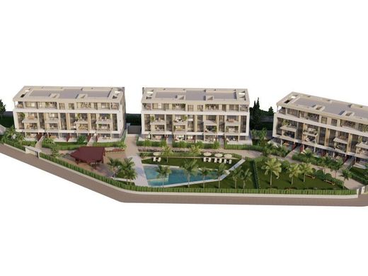 Appartement de luxe à vendre à Los Alcázares, 529 000 €, Photo 5