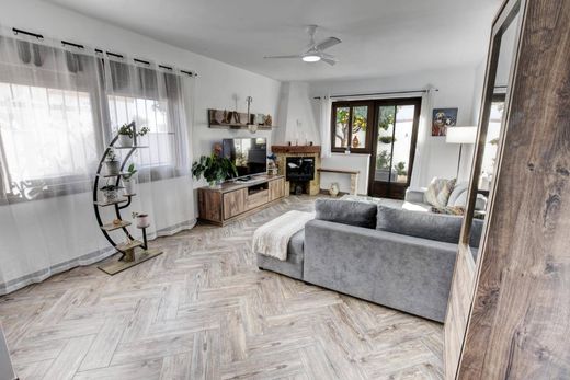 Maison de luxe à vendre à Benalmádena, 629 000 €, Photo 5