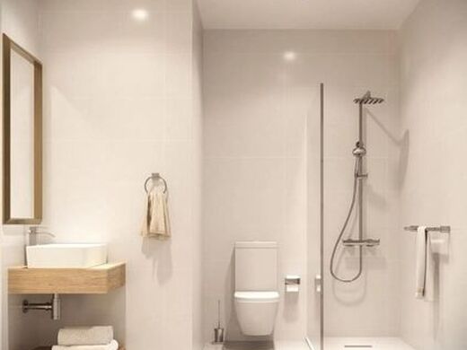 Luxury Apartment for sale in Javea, 485 000 €, Photo 5