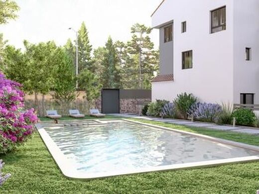 Luxury Apartment for sale in Javea, 475 000 €, Photo 5